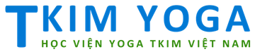 T.Kim Yoga