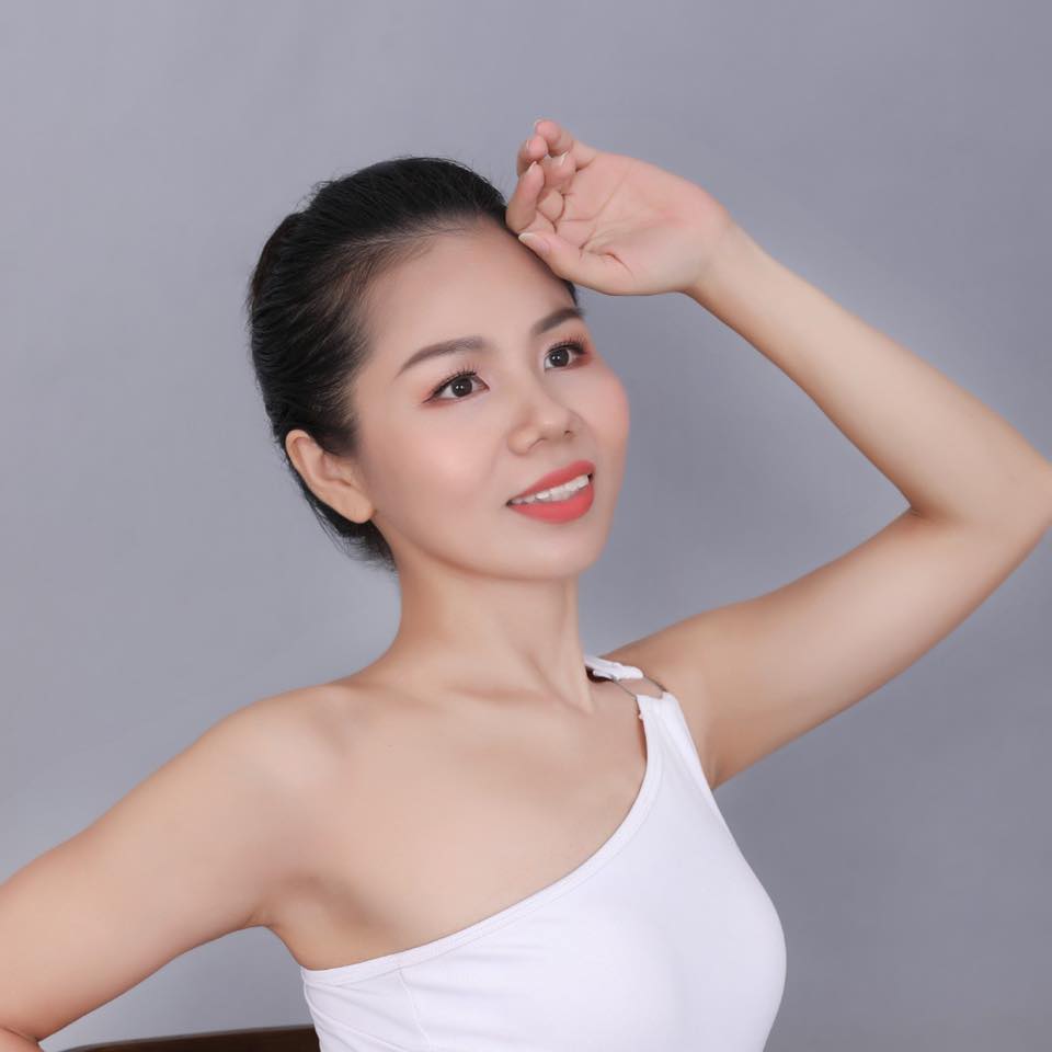 Hải Hà