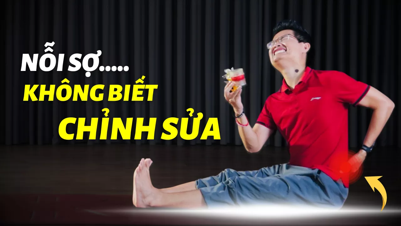 108 Tư Thế Yoga Định Tuyến Chuẩn Của HLV Đặng Kim Ba 6 108 tư thế Yoga chuẩn định tuyến — từ cơ bản đến nâng cao