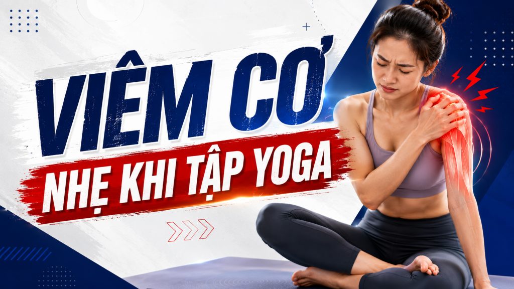 viem-co-khi-tap-yoga