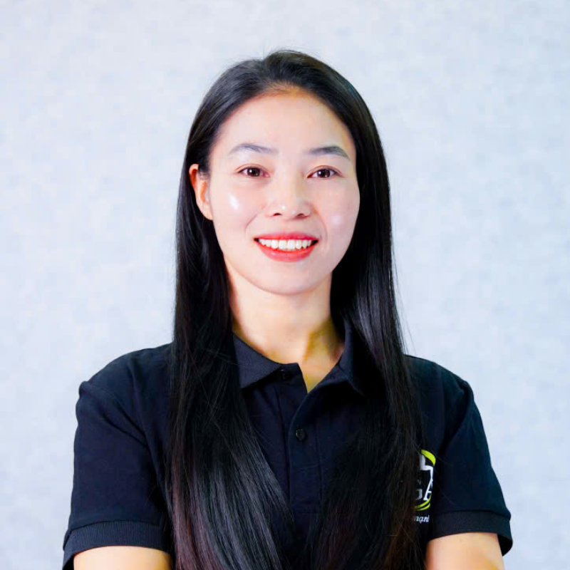 Nguyễn Thu