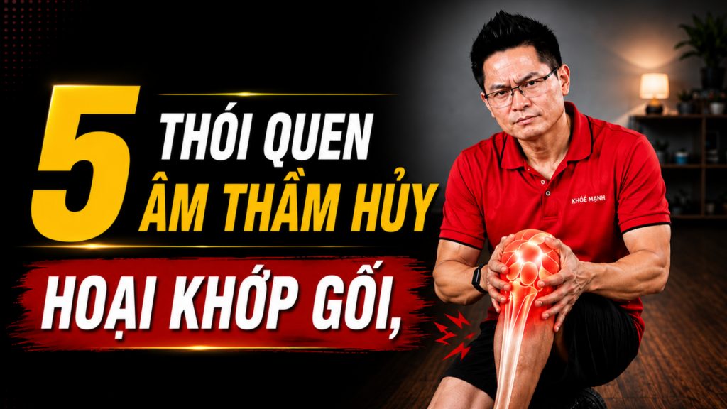 5-thoi-quen-hai-khop-goi