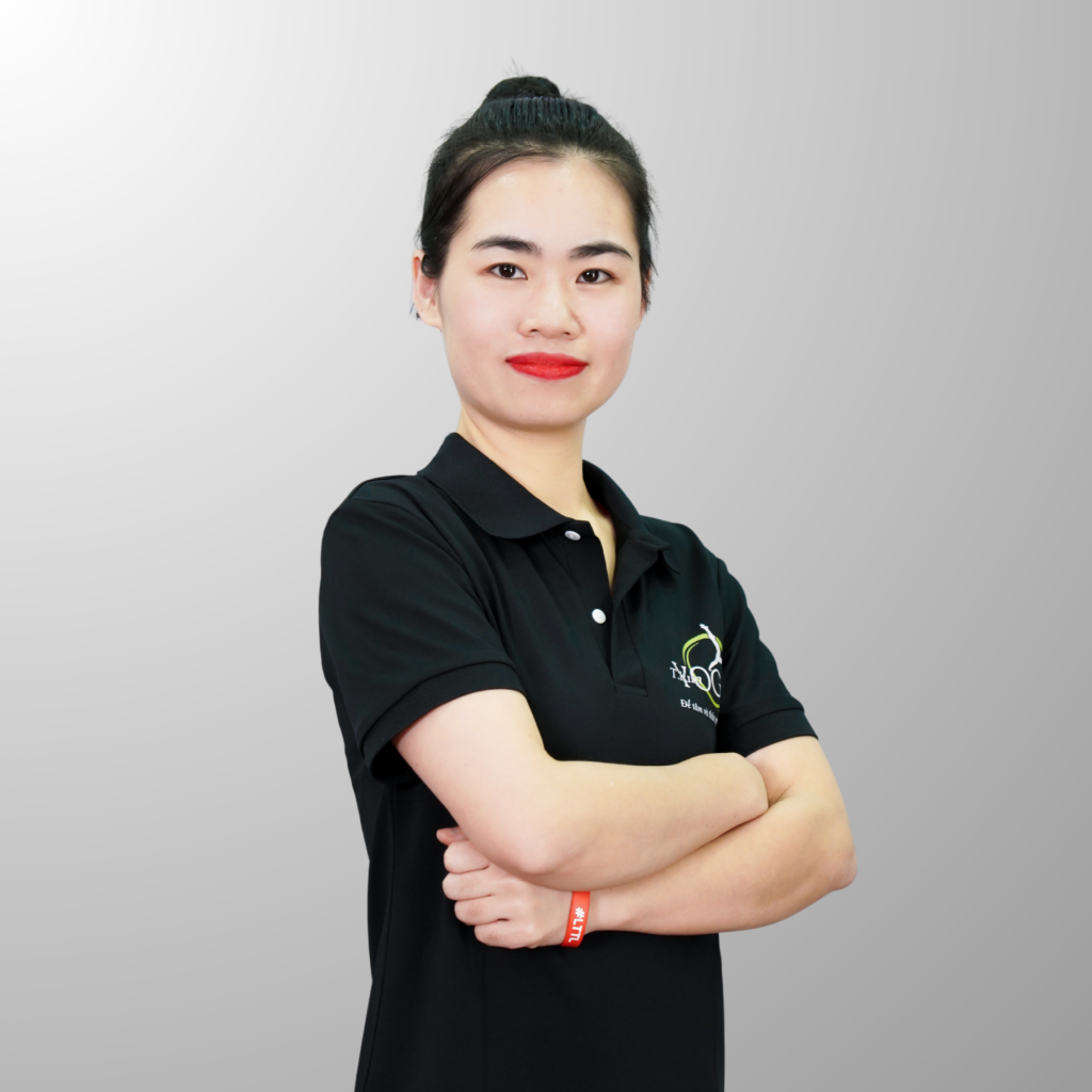Phạm Duyên