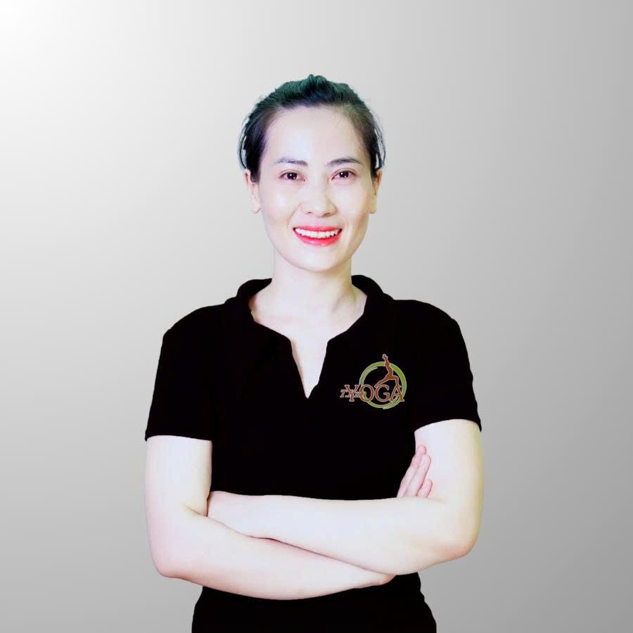 Phạm Thăm