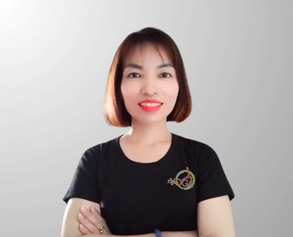 Lê Lan