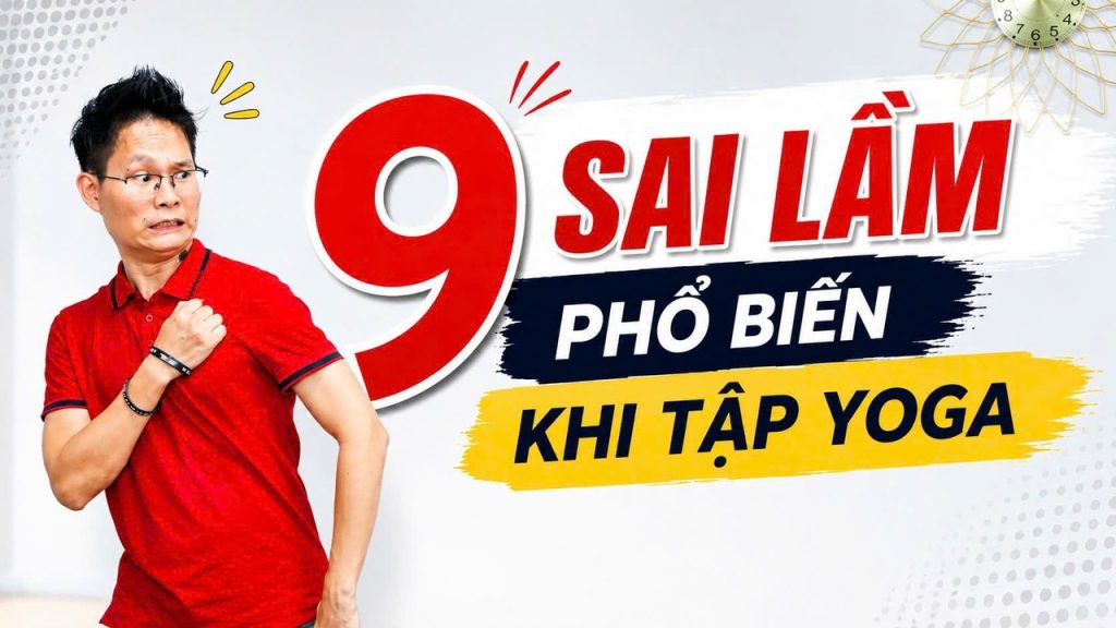 9 sai lam banner