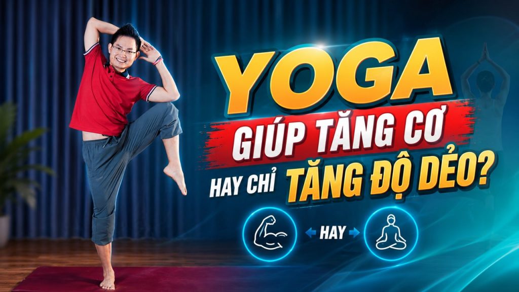 yoga tang co hay tang do deo