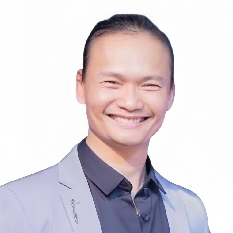 Đặng Kim Toàn